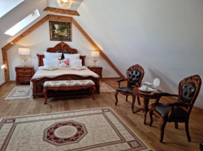 Cetatea Medievala, Sibiu